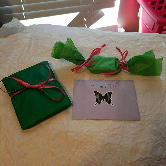 SameDayOrNextday SalesTowardsChristmas And Mycat - Picture 3 of 7